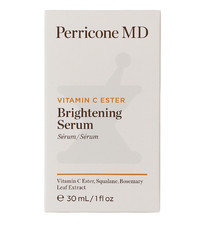 Perricone MD Vitamin C Ester