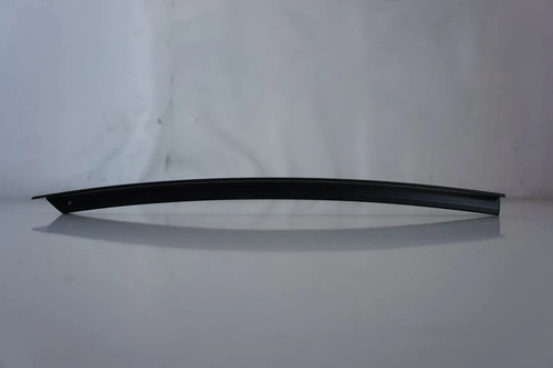 Original bmw e87 blende - original,