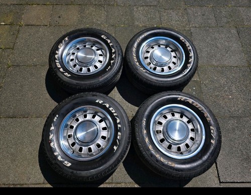 Original ford mustang - original,