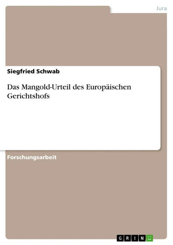 Siegfried schwab das - schwab, |