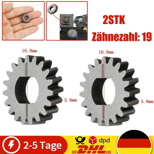 2stk schiebedach reparatur - 2stk,