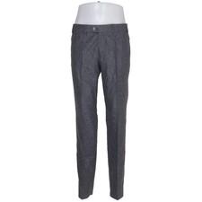 Hiltl stoffhose größe 48 - hiltl,, stoffhose,
