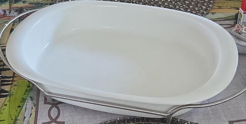 Villeroy boch vilbofour - villeroy,