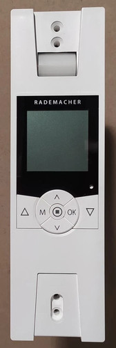 Ovp kpl elektrischer - ovp+kpl.,
