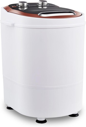 Tukailai mini waschmaschine - mini,