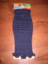 Stulpen von Ergee, leg