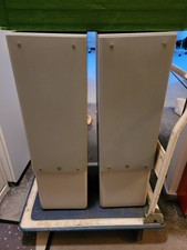 Braun Atelier M90, Grau, sehr guter Zustand