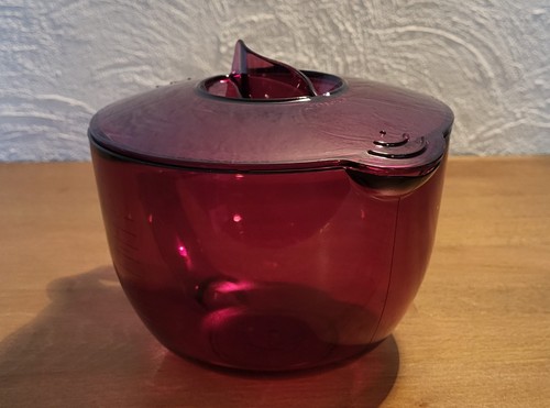Mikrowellenkanne microcook - mikrowellenkanne,