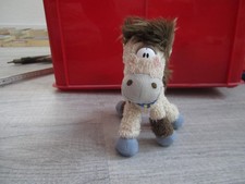 Galupy Pferd von Diddlina