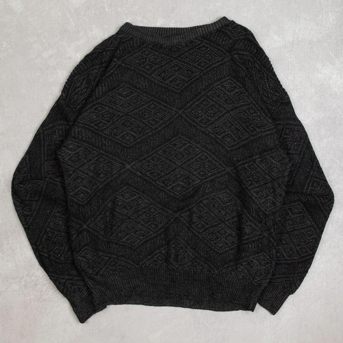 Vintage struktur - vintage,