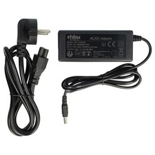 Netzteil für Samsung X05 X10