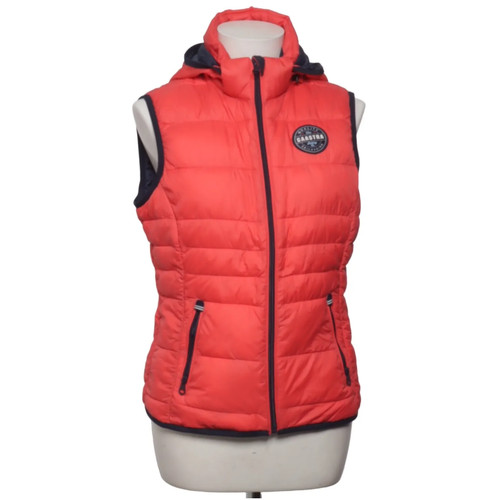 Gaastra outdoor weste damen - weste,,