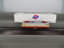 Liliput AC Spur H0 110 181