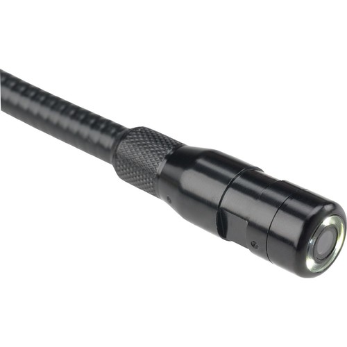 Kamerakopf kabel 90cm - kamerakopf, kabel-l.90cm