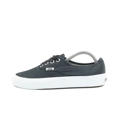 Vans damen authentic schuh - vans,