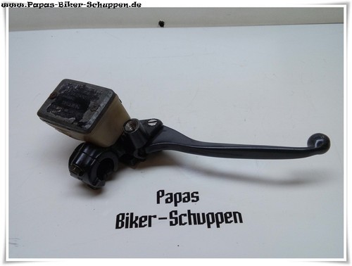 Honda 750 900 f2 - 900, f