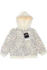 ZARA Hoodies & Sweater