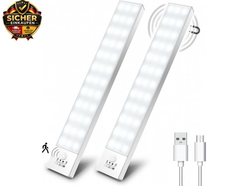 Schrankbeleuchtung led mit - led,