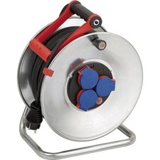 Brennenstuhl 1198530