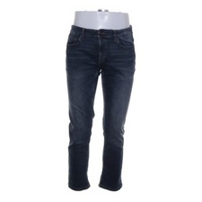 Smog, Jeans, Größe: 30/30