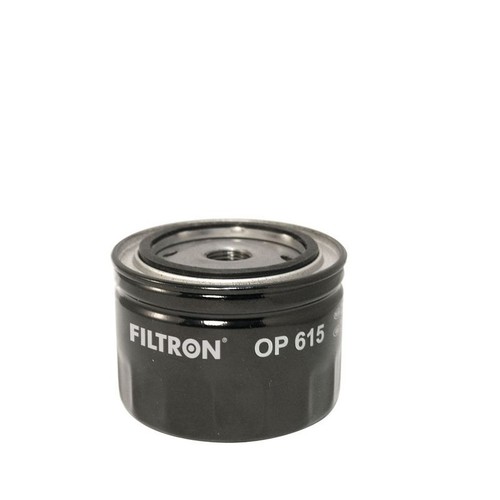 Filtron op615 ölfilter opel - op615,