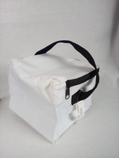 Kleine Kühlbox/ Kühltasche