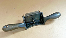 Schabhobel Kunz Stanley