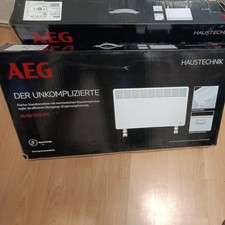AEG IA-50-TR2-PM