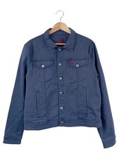 HARMONT & BLAINE Herren