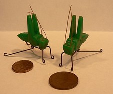 GEORG KÖHLER NÜRNBERG: 2