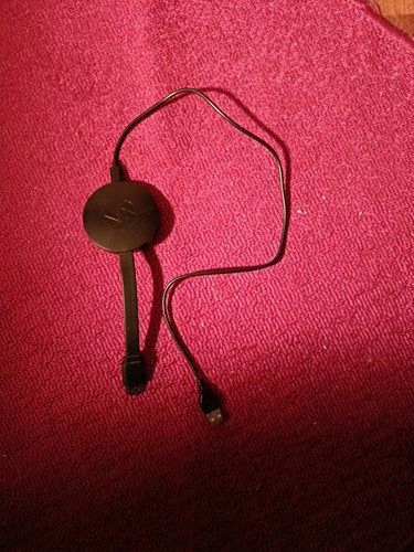 Dongle mirascreen - tv, tv
