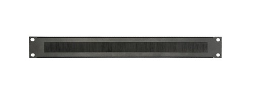 Adam hall 87221 parts - adam, 19"