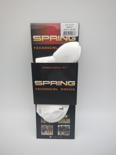 Sportsocken für