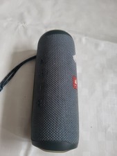 JBL FLIP 5 Bluetooth Lautsprecher