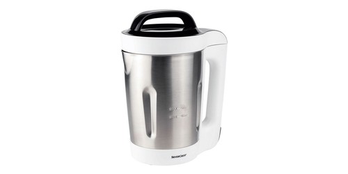 Silvercrest mixer mit - mixer,