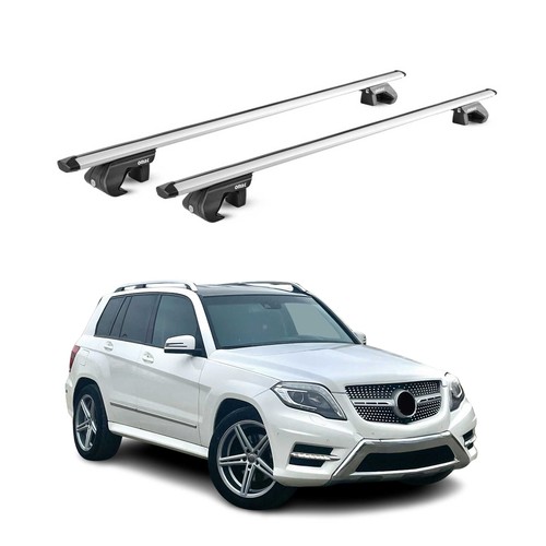 Dachträger grundtäger für - dachträger,