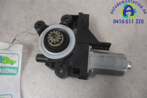 Motor fensterheber volvo - motor,