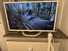 LG Electronics LG32LN 5778 LED