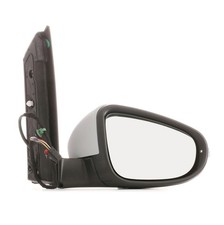 RIDEX 50O0205 Außenspiegel