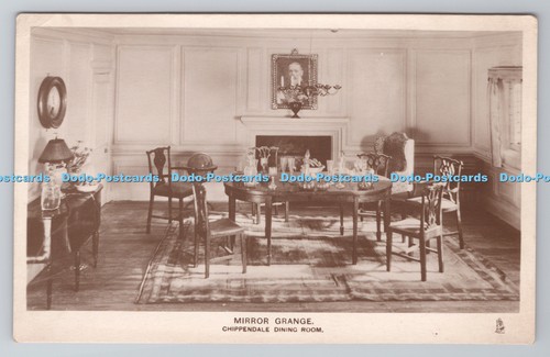 R806732 spiegel grange - r806732,