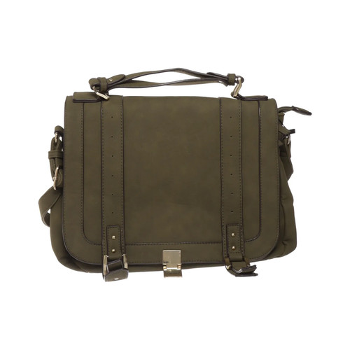 Justfab umhängetasche - justfab,,