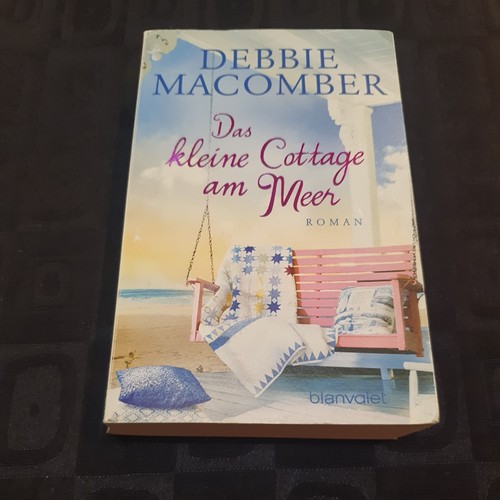 Das kleine cottage meer - am, |