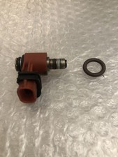 Einspritzdüse Injektor