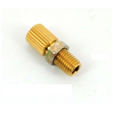 M6 Einstellschraube 13mm für