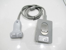 SONOSITE HFL50x/15-6 MHz