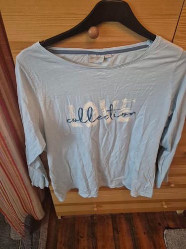 Bluemotion schlafanzug - schlafanzug, 50
