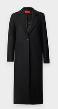 HUGO BOSS Neu! Damen Mantel