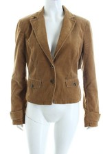 QS BY S.OLIVER Blazer Damen