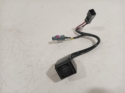 Audi rückfahrkamera - audi,