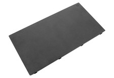 10.8V Laptop Akku für FUJITSU